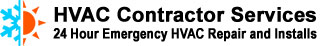 Maxwell AFB HVAC Services